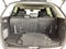 2025 Mazda Mazda CX-90 Preferred Package