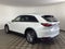 2025 Mazda Mazda CX-90 Preferred Package