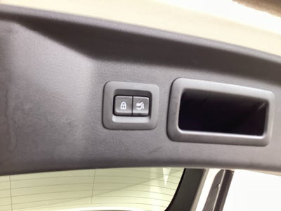 2025 Mazda Mazda CX-90 Preferred Package
