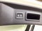2025 Mazda Mazda CX-90 Preferred Package