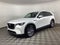 2025 Mazda Mazda CX-90 Preferred Package