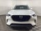 2025 Mazda Mazda CX-90 Preferred Package