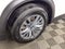 2025 Mazda Mazda CX-90 Preferred Package