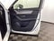 2025 Mazda Mazda CX-90 Preferred Package