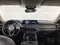 2025 Mazda Mazda CX-90 Preferred Package