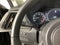 2025 Mazda Mazda CX-90 Preferred Package