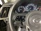 2025 Mazda Mazda CX-90 Preferred Package