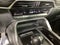 2025 Mazda Mazda CX-90 Preferred Package
