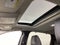 2025 Mazda Mazda CX-90 Preferred Package