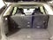 2025 Mazda Mazda CX-90 Preferred Package