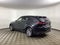 2025 Mazda Mazda CX-90 Preferred Package