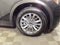 2025 Mazda Mazda CX-90 Preferred Package