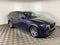 2025 Mazda Mazda CX-90 Preferred Package