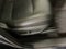2025 Mazda Mazda CX-90 Preferred Package