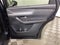 2025 Mazda Mazda CX-90 Preferred Package