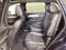 2025 Mazda Mazda CX-90 Preferred Package