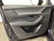 2025 Mazda Mazda CX-90 Preferred Package