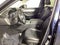 2025 Mazda Mazda CX-90 Preferred Package