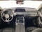 2025 Mazda Mazda CX-90 Preferred Package