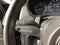 2025 Mazda Mazda CX-90 Preferred Package