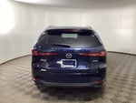 2025 Mazda Mazda CX-90 Preferred Package