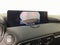 2025 Mazda Mazda CX-90 Preferred Package