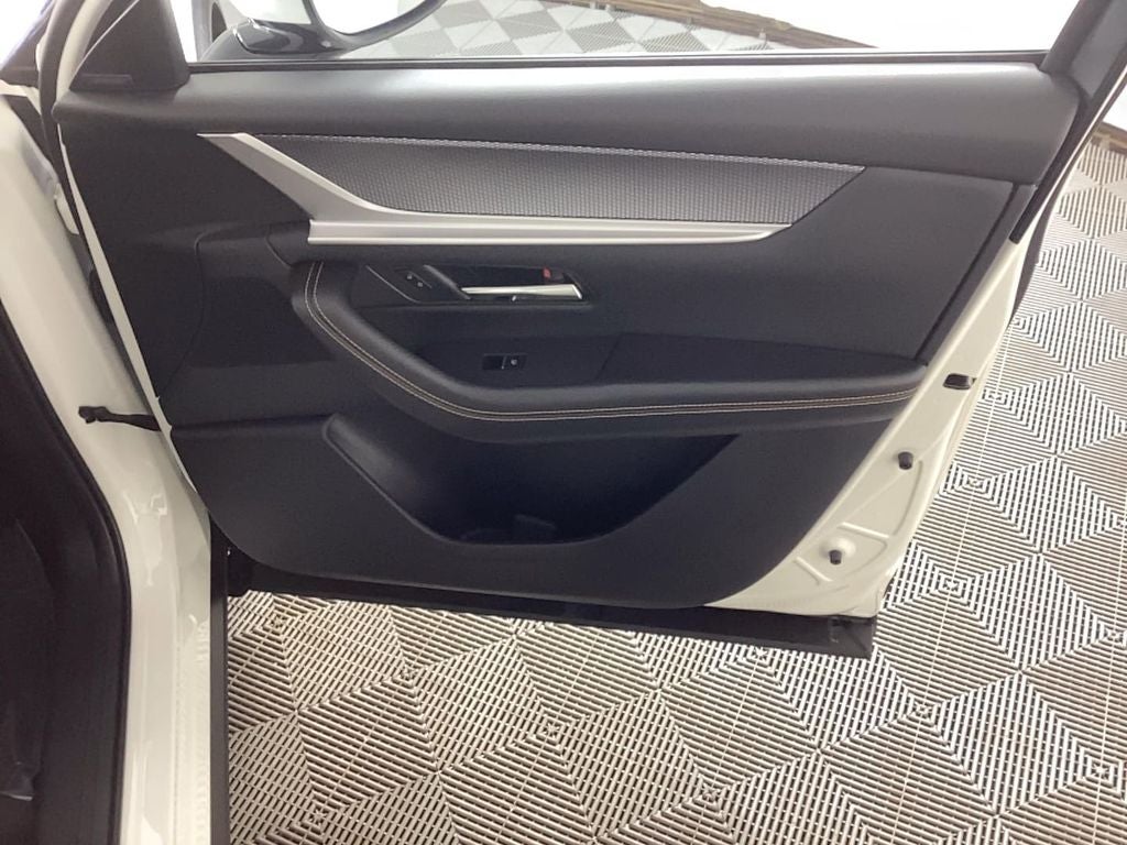 2024 Mazda Mazda CX-90 PHEV Premium