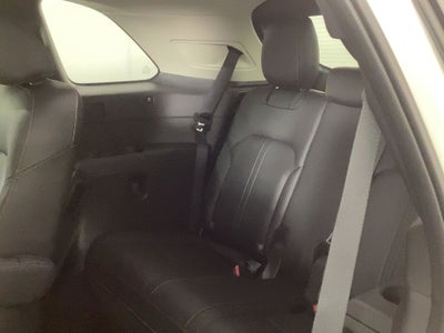 2024 Mazda Mazda CX-90 PHEV Premium