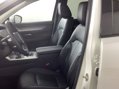 2024 Mazda Mazda CX-90 PHEV Premium