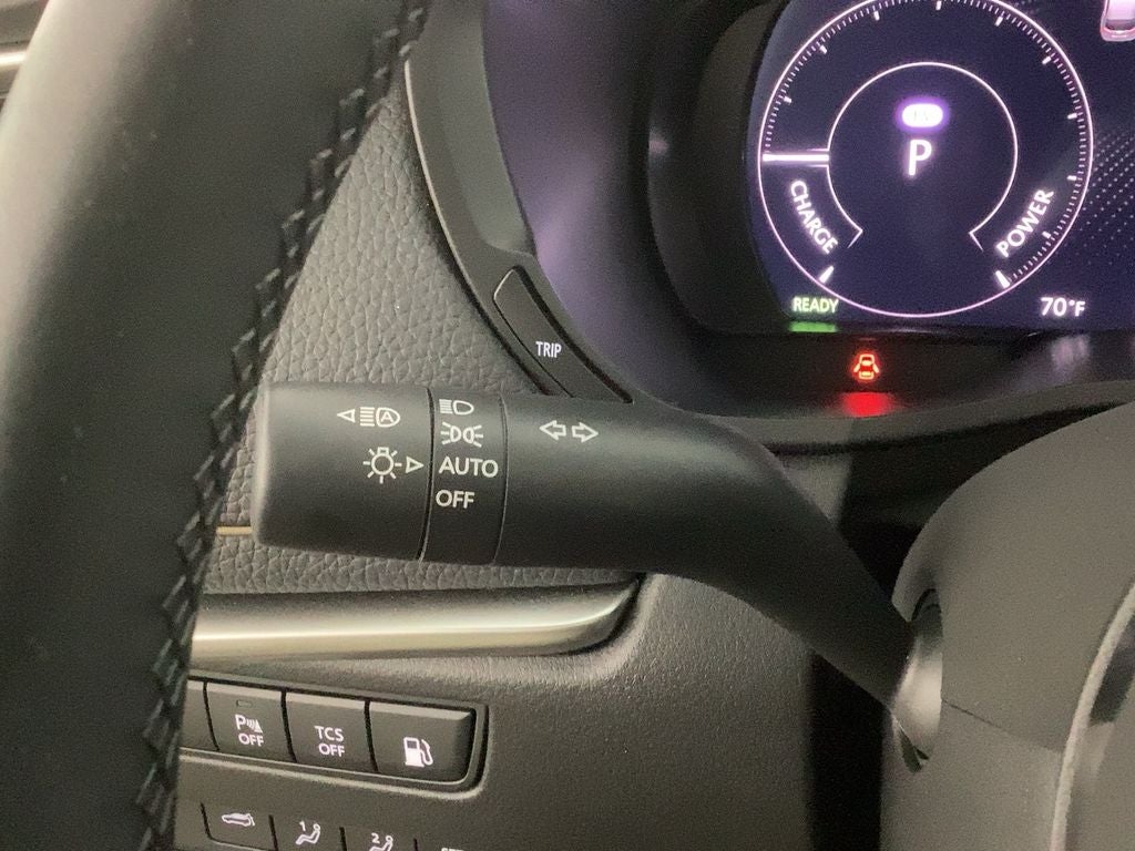 2024 Mazda Mazda CX-90 PHEV Premium