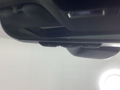 2024 Mazda Mazda CX-90 PHEV Premium