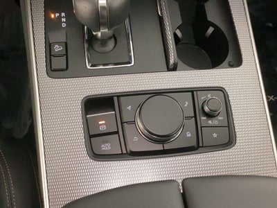 2024 Mazda Mazda CX-90 PHEV Premium