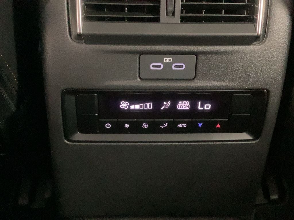 2024 Mazda Mazda CX-90 PHEV Premium