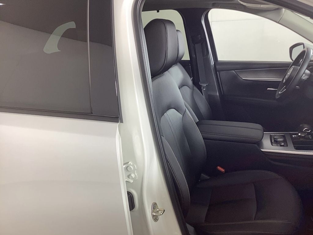 2024 Mazda Mazda CX-90 PHEV Premium