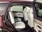 2025 Mazda Mazda CX-90 PHEV Premium Plus Package