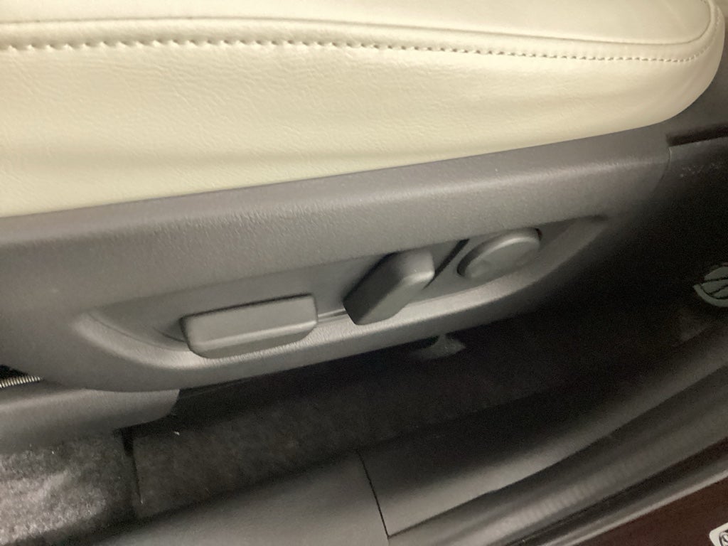 2025 Mazda Mazda CX-90 PHEV Premium Plus Package