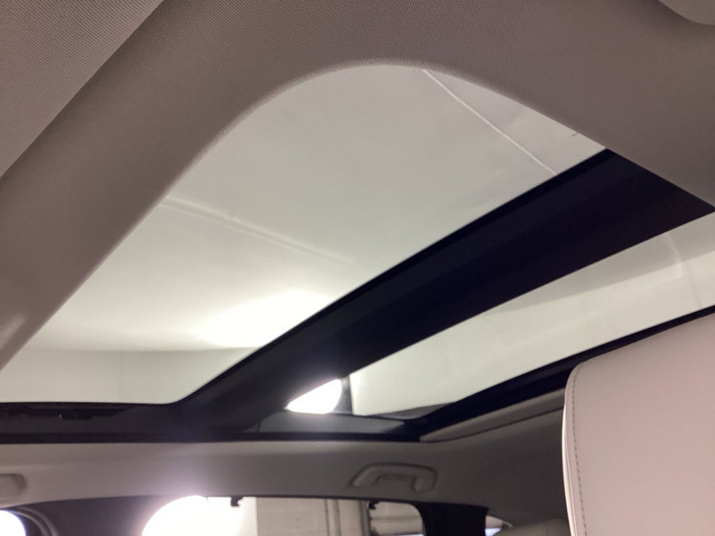 2025 Mazda Mazda CX-90 PHEV Premium Plus Package