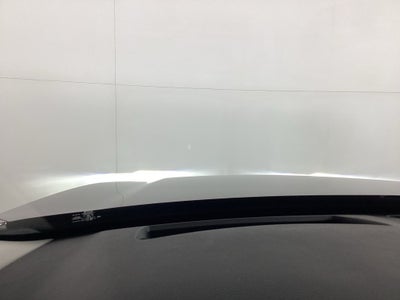 2025 Mazda Mazda CX-90 PHEV Premium Plus Package