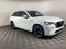 2026 Mazda Mazda CX-90 S Premium Plus