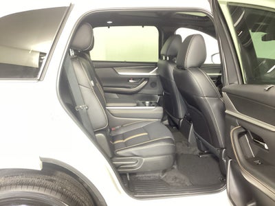 2026 Mazda Mazda CX-90 S Premium Plus