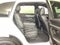 2026 Mazda Mazda CX-90 S Premium Plus
