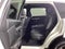 2026 Mazda Mazda CX-90 S Premium Plus