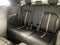 2026 Mazda Mazda CX-90 S Premium Plus