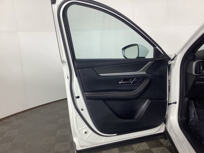 2026 Mazda Mazda CX-90 S Premium Plus