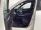 2026 Mazda Mazda CX-90 S Premium Plus