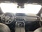 2026 Mazda Mazda CX-90 S Premium Plus