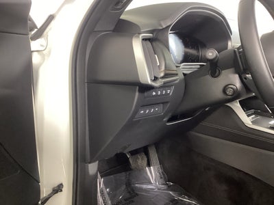 2026 Mazda Mazda CX-90 S Premium Plus