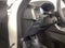 2026 Mazda Mazda CX-90 S Premium Plus