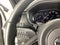 2026 Mazda Mazda CX-90 S Premium Plus