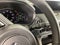 2026 Mazda Mazda CX-90 S Premium Plus